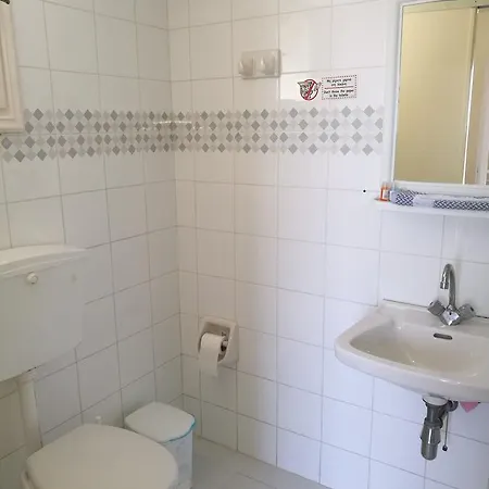 Mentis Aparthotel